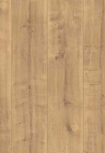 Laminátová podlaha Egger Kingsize 8/32 2V EL2733 Dub Hamilton