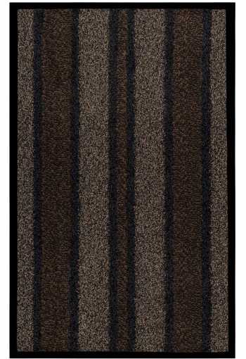 Rohož ARIZONA 401 - hnedá