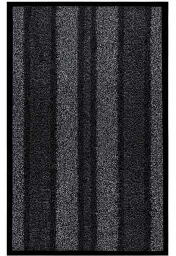 Rohož ARIZONA 935 - sivá