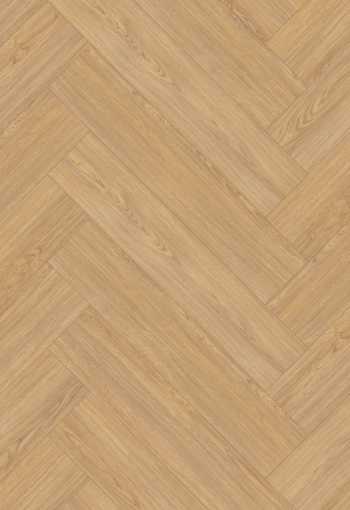 Laminátová podlaha Egger Herringbone 8/32 4V EL2152 Dub Casella prírodný