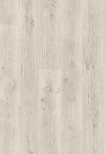 Laminátová podlaha Egger Classic Aqua 8/32 4V EL2111 Dub Pinot biely