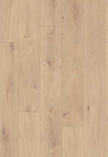 Laminátová podlaha Egger Classic Aqua 8/32 4V EL2138 Dub Florence svetlý