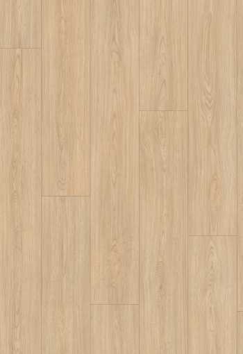 Laminátová podlaha Egger Classic Aqua 8/32 4V EL2151 Dub Casella prírodný svetlý