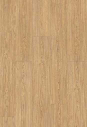 Laminátová podlaha Egger Classic Aqua 8/32 4V EL2152 Dub Casella prírodný