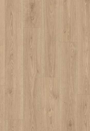 Laminátová podlaha Egger Classic Aqua 8/32 4V EL2183 Dub Treviso hnedý