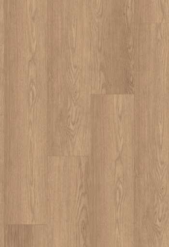 Laminátová podlaha Egger Large Aqua 8/32 4V EL2134 Dub Baronia hnedý