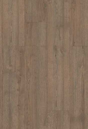 Laminátová podlaha Egger Large Aqua 8/32 4V EL2192 Dub Turin tmavý