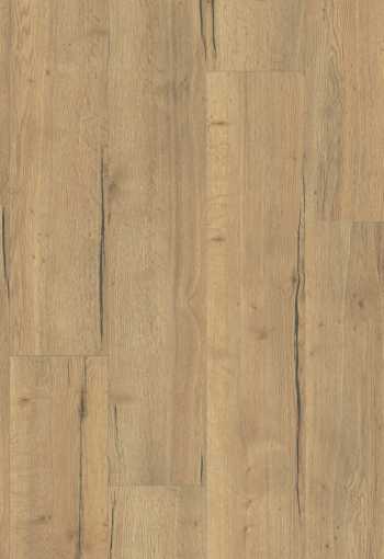 Laminátová podlaha Egger Large Aqua 8/32 4V EL2973 Dub Valley prírodný