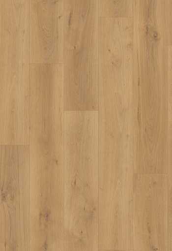 Laminátová podlaha Egger Classic Aqua 8/33 4V EL2114 Dub Pinot medový