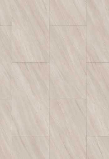 Laminátová podlaha Egger Kingsize Aqua 8/32 4V+1 ELF676 Kameň Calvia pieskovo sivý