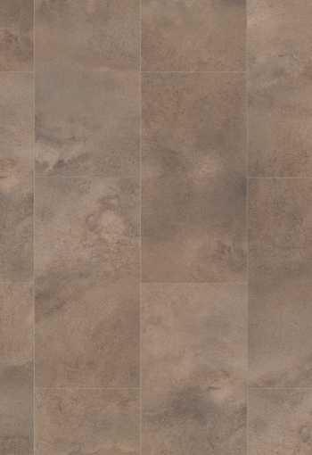 Laminátová podlaha Egger Kingsize Aqua+ 8/33 V4+1 ELF226 Titanit pieskovo béžový