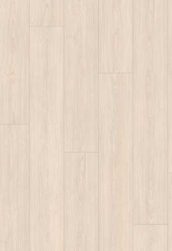 Laminátová podlaha Egger Classic Aqua+ 8/32 4V EL2150 Dub Casella biely