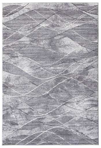 Kusový koberec LUNA Z335A