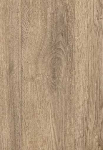 PVC Floortex COPENHAGEN 554