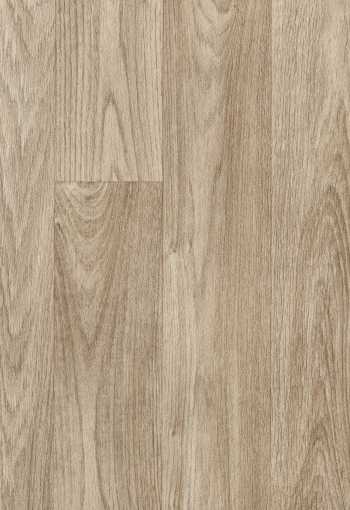 PVC Floortex NIMES 532