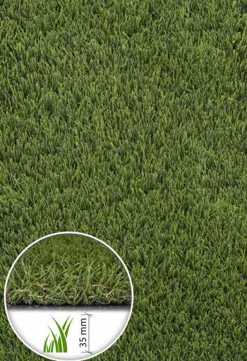 Umelá tráva ALBATROSS