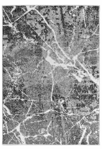 Kusový koberec VICTORIA 8002-0644