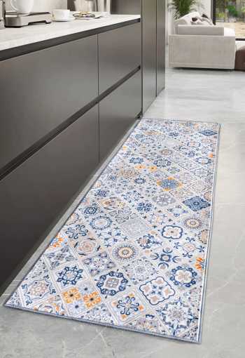 Predložka do kuchyne VIVA MAT C-14-D