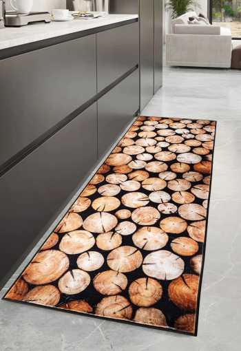 Predložka do kuchyne VIVA MAT W-1-MT