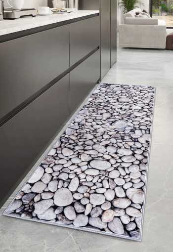 Predložka do kuchyne VIVA MAT W-12-ST