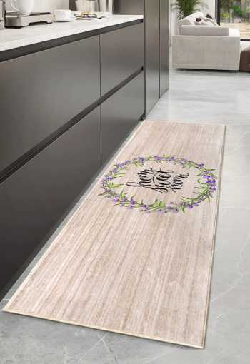 Predložka do kuchyne VIVA MAT W-23-13-C