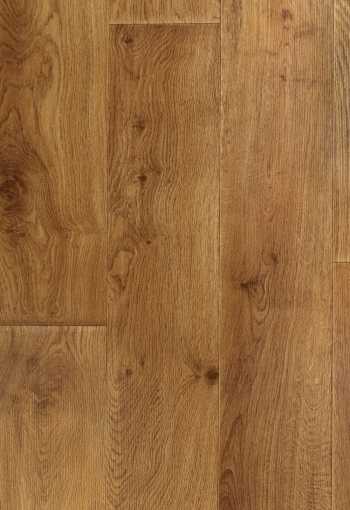 PVC Magnum Florida - Zvyšok 65x400 cm