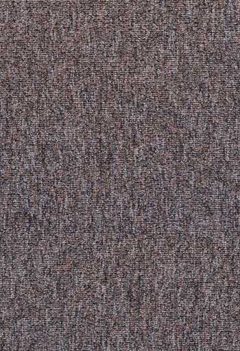 Metrážny koberec Tempo 1017 - Zvyšok 138x400 cm