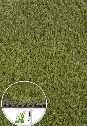 Umelá tráva PANORAMA