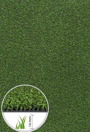 Umelá tráva ROYAL GREEN