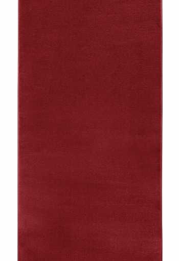 Behúň SOLID 99/CCC