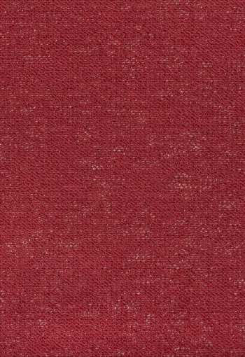 Kobercové štvorce Graphic Marble 20