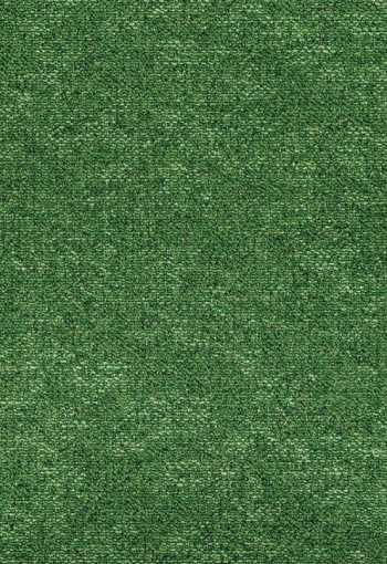 Kobercové štvorce Graphic Marble 42