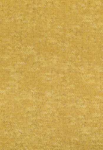 Kobercové štvorce Graphic Marble 51