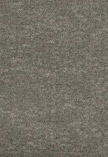 Kobercové štvorce Graphic Marble 73