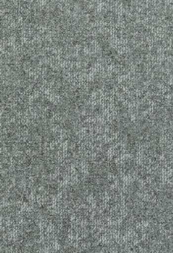 Kobercové štvorce Graphic Marble 74