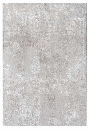 Kusový koberec ELIF 407 Beige