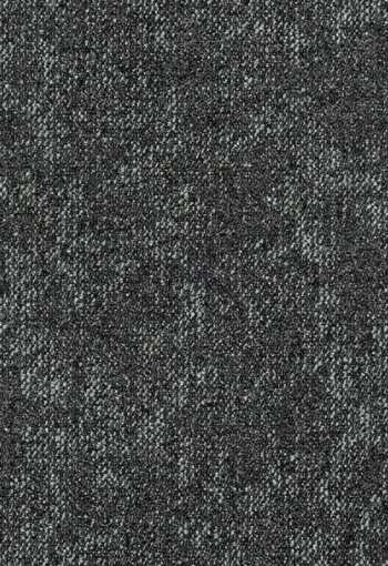 Kobercové štvorce Graphic Marble 77