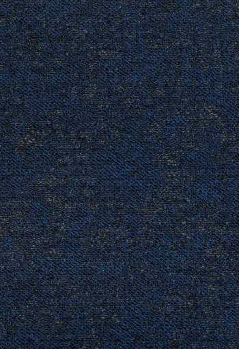 Kobercové štvorce Graphic Marble 83