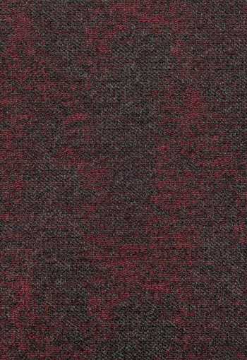 Kobercové štvorce Graphic Vapour 120