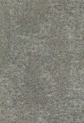 Kobercové štvorce Graphic Vapour 73