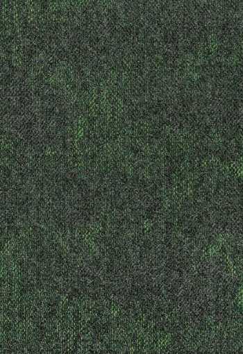 Kobercové štvorce Graphic Vapour 142