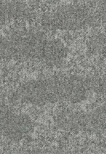 Kobercové štvorce Graphic Vapour 74