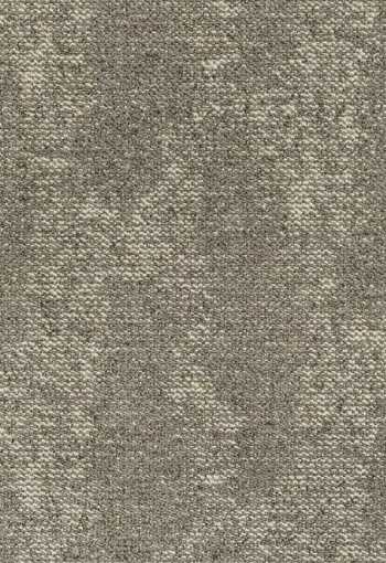 Kobercové štvorce Graphic Vapour 70