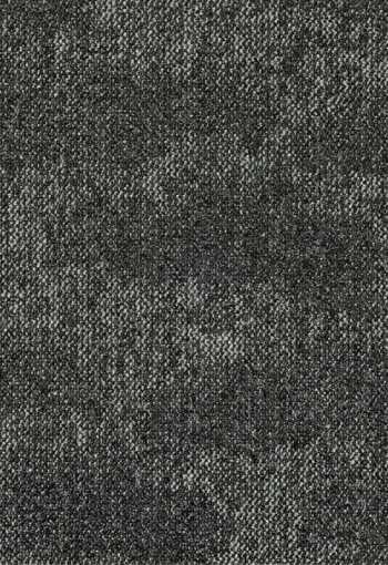 Kobercové štvorce Graphic Vapour 77