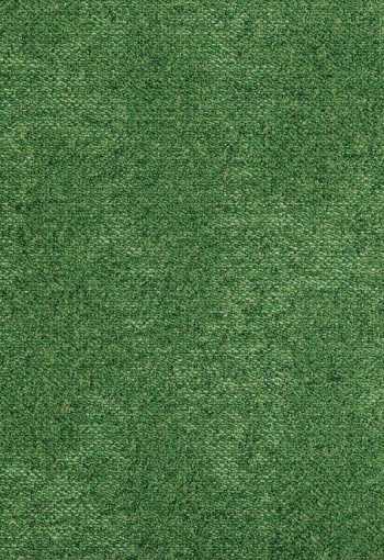 Kobercové štvorce Graphic Vapour 42