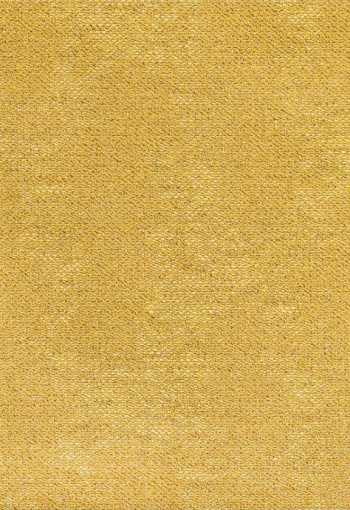 Kobercové štvorce Graphic Vapour 51