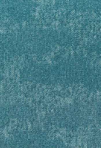 Kobercové štvorce Graphic Vapour 80