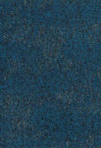 Kobercové štvorce Graphic Vapour 83