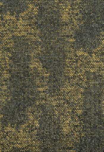 Kobercové štvorce Graphic Vapour 151