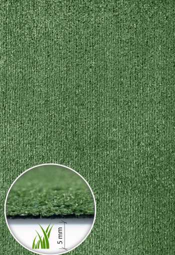 Umelá tráva MADERA 10